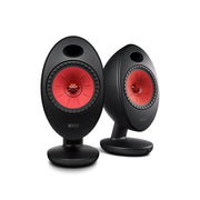 KEF - KEF EGG DUO - Accessories 