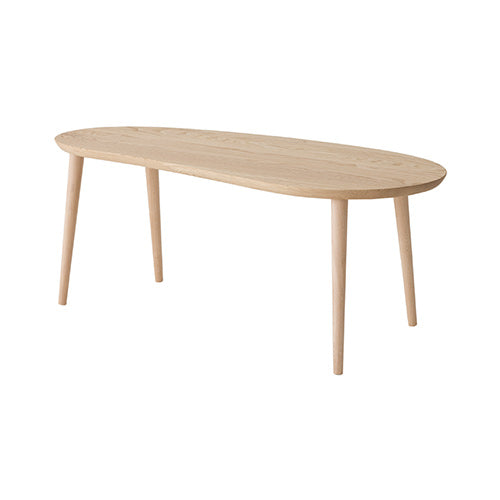 HIDA - kinoe Living Table L - Coffee Table 