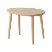 HIDA - kinoe Living Table S - Coffee Table 