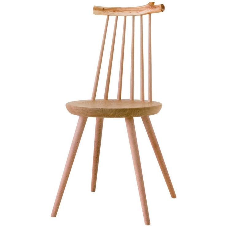 HIDA - kinoe Chair - Dining Chair 