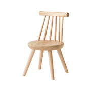 HIDA - kinoe Kid Chair - Dining Chair 