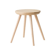 HIDA - kinoe Stool - Stool 