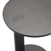 Karimoku New Standard - ELEPHANT SIDE TABLE - Coffee Table 
