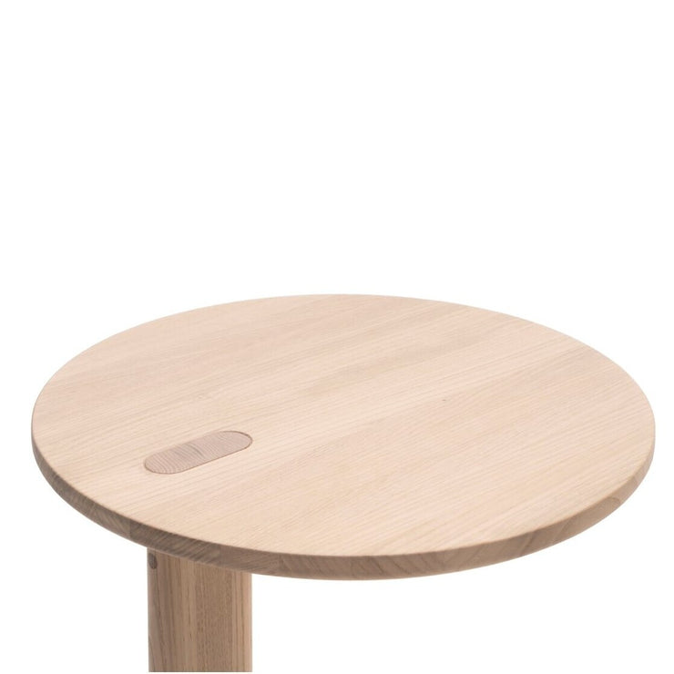 Karimoku New Standard - ELEPHANT SIDE TABLE - Coffee Table 