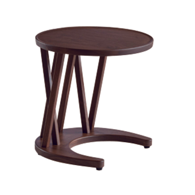 Kashiwa - MODE Side Low Table - Coffee Table 