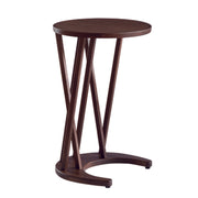 Kashiwa - MODE Side High Table - Coffee Table 