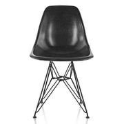 Herman Miller - Eames Molded Fiberglass Side Chair Wire Base - Dining Chair 