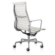 Herman Miller - Eames Aluminum Group Executive Chair - Task Chair 