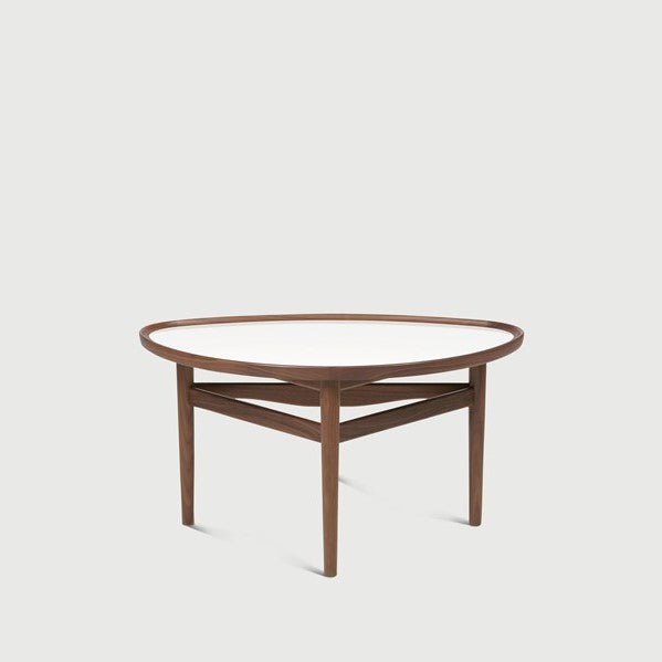 House of Finn Juhl - Eye Table - Coffee Table 