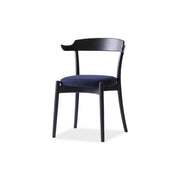 Takumi Kohgei - FAWN Dining Chair - Dining Chair 