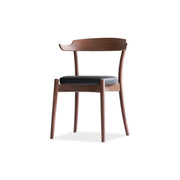 Takumi Kohgei - FAWN Dining Chair - Dining Chair 