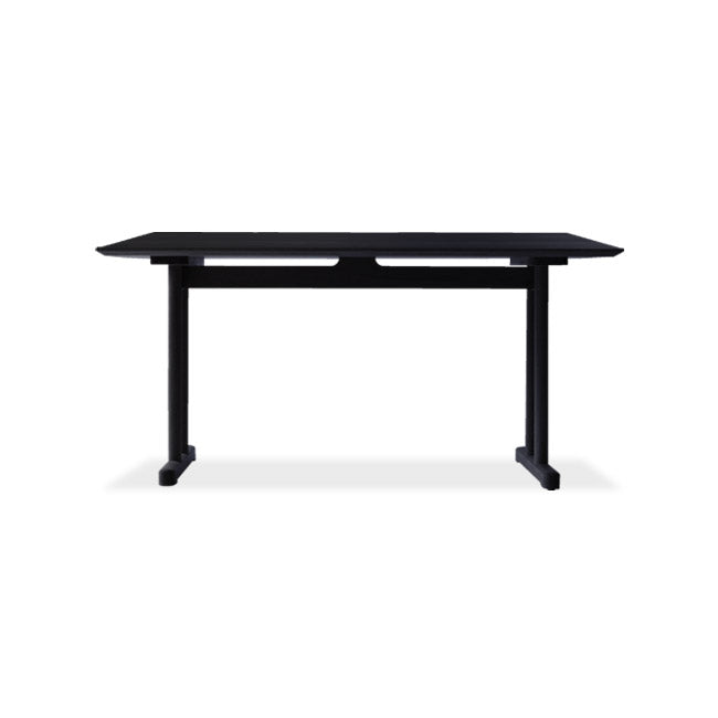 Takumi Kohgei - FAWN Dining Table - Dining Table 