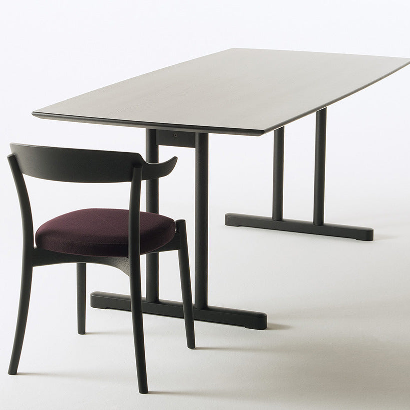Takumi Kohgei - FAWN Dining Table - Dining Table 