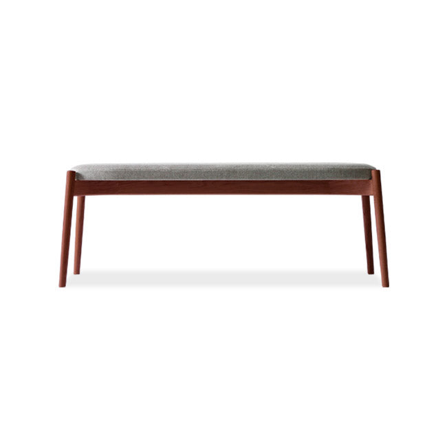 Takumi Kohgei - FAWN Bench - Bench 