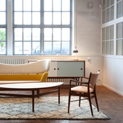 House of Finn Juhl - Sideboard with Tray Unit - Cabinet 