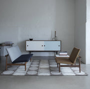 House of Finn Juhl - Sideboard with Tray Unit - Cabinet 