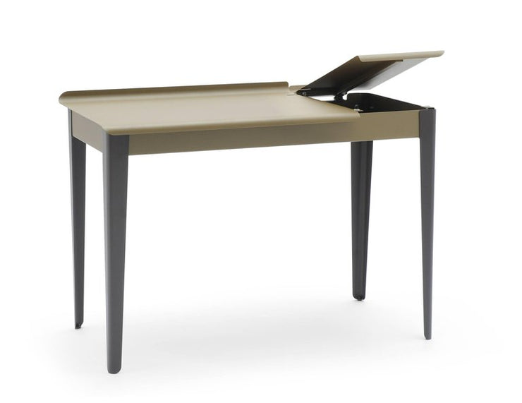 TOLIX - Flap Desk - Desk 