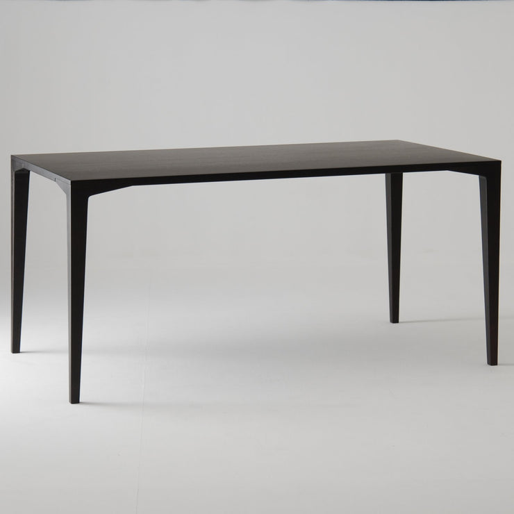 Nissin - Forms J Dining Table - Dining Table 