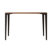 Nissin - Forms JM Dining Table - Dining Table 