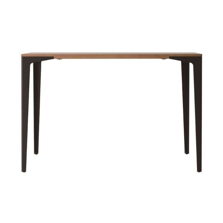 Nissin - Forms JM Dining Table - Dining Table 