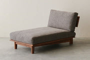 Nagano Interior - Friendly sofa LC034-MM - Sofa 