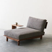 Nagano Interior - Friendly sofa LC034-CM - Sofa 