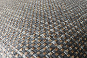 Nagano Interior - Friendly sofa LC034-3M - Sofa 