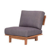 Nagano Interior - Friendly sofa LC034-1M - Sofa 