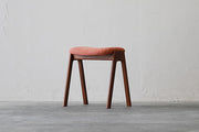 Nagano Interior - Friendly stool SC337-1S - Stool 