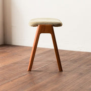 Nagano Interior - Friendly stool SC337-1S - Stool 