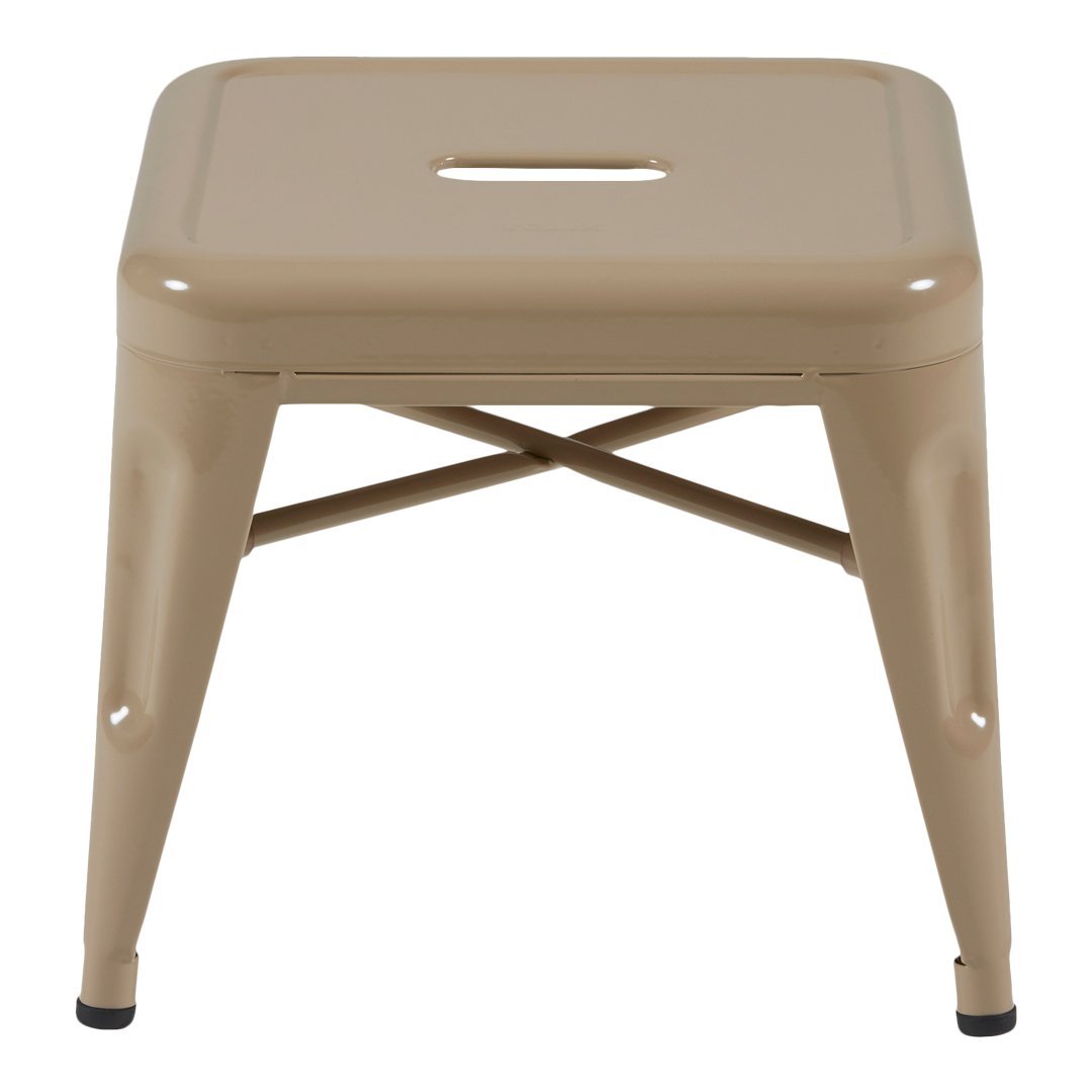 TOLIX - H30 Stool - Stool 