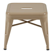 TOLIX - H30 Stool - Stool 