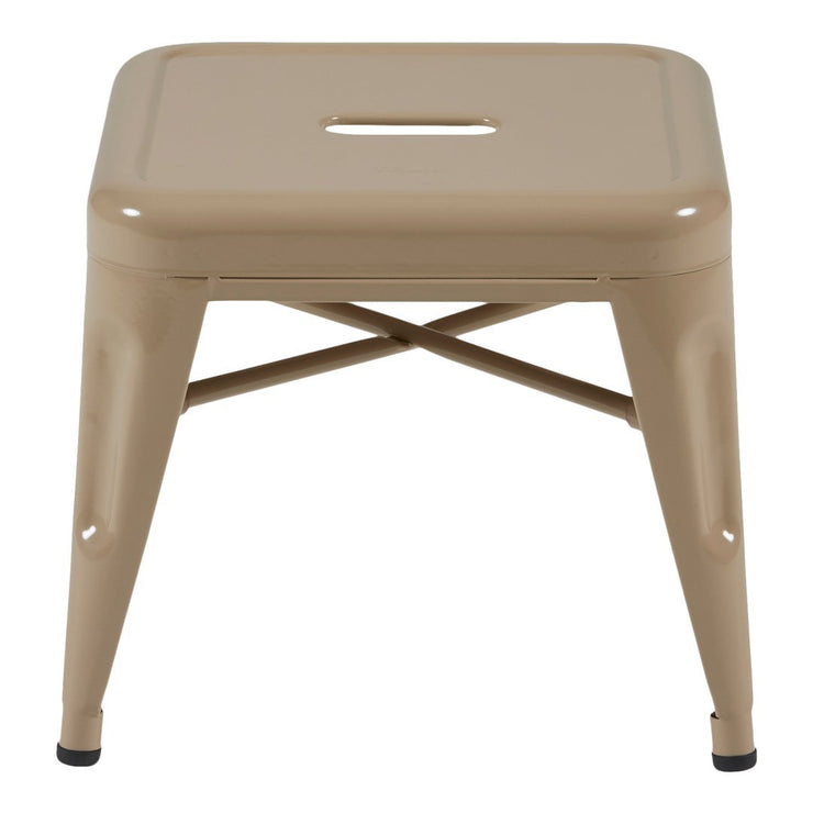 TOLIX - H30 Stool - Stool 