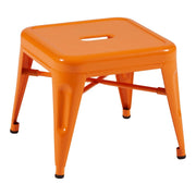 TOLIX - H30 Stool - Stool 