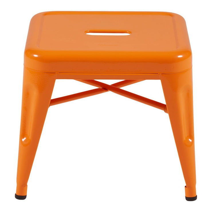 TOLIX - H30 Stool - Stool 