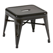 TOLIX - H30 Stool - Stool 