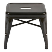 TOLIX - H30 Stool - Stool 