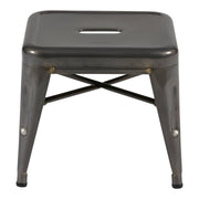 TOLIX - H30 Stool - Stool 