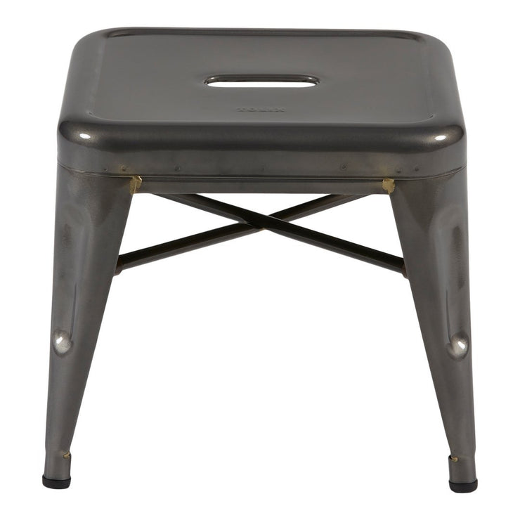 TOLIX - H30 Stool - Stool 