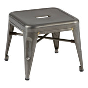 TOLIX - H30 Stool - Stool 