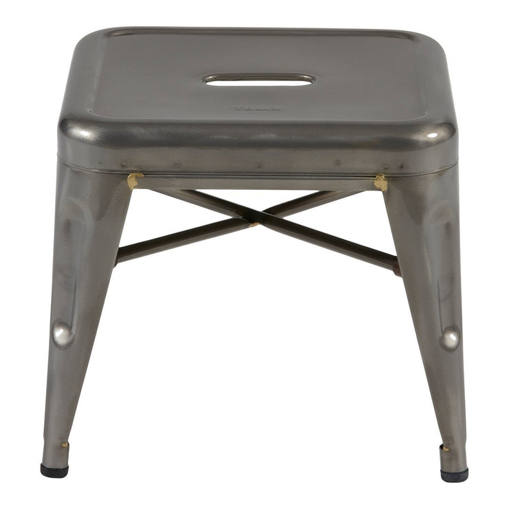 TOLIX - H30 Stool - Stool 