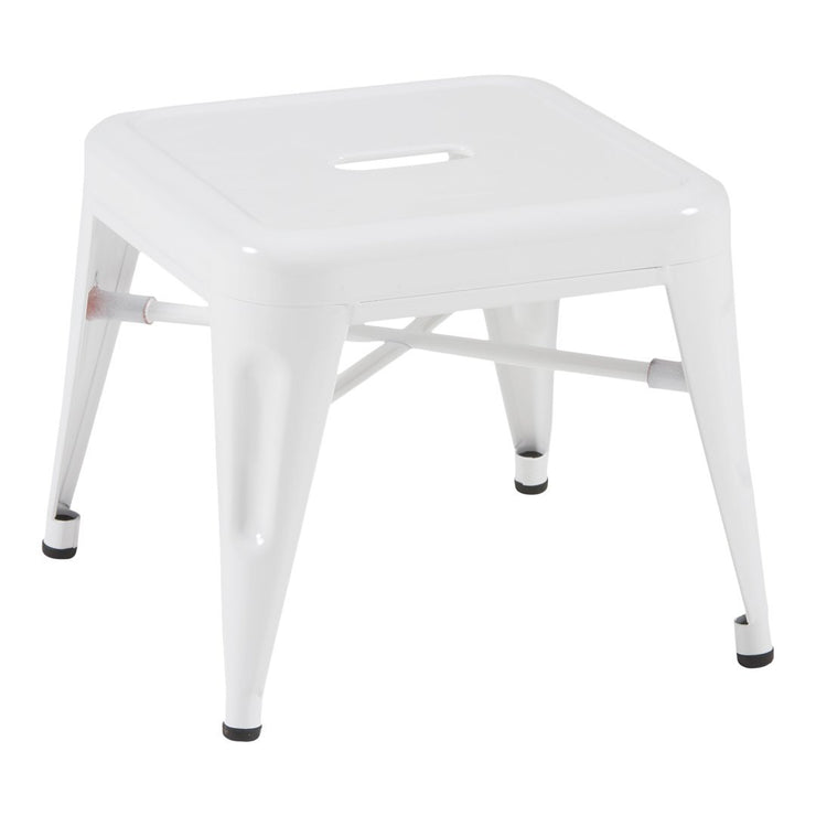 TOLIX - H30 Stool - Stool 