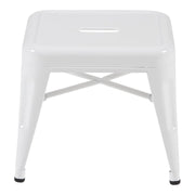 TOLIX - H30 Stool - Stool 