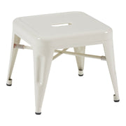 TOLIX - H30 Stool - Stool 