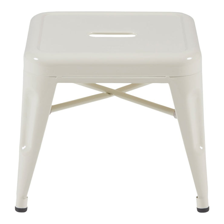 TOLIX - H30 Stool - Stool 