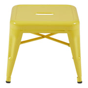 TOLIX - H30 Stool - Stool 