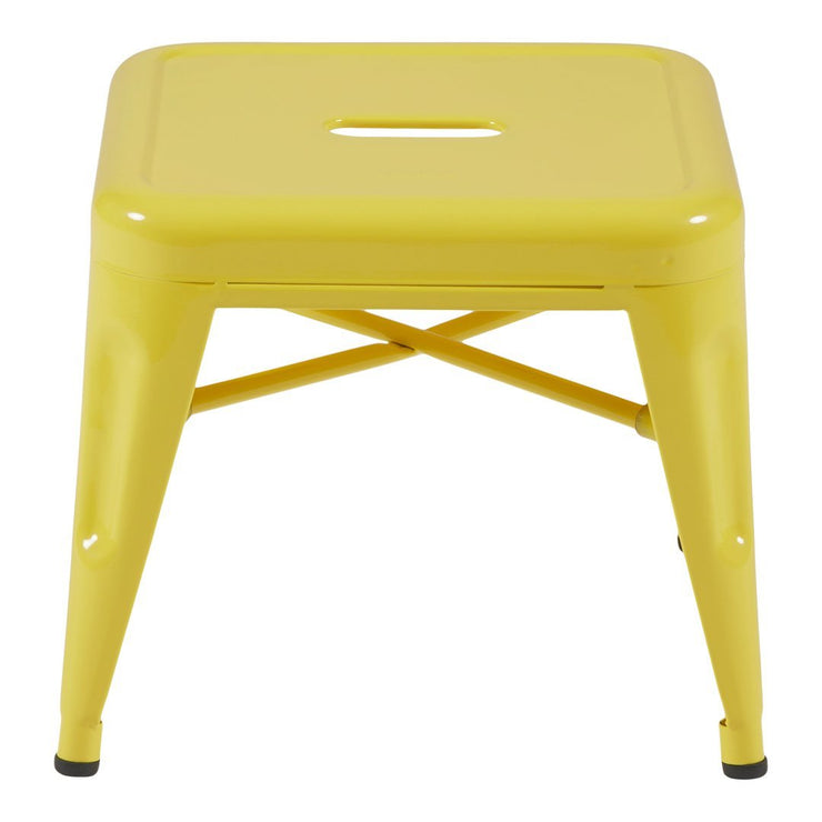 TOLIX - H30 Stool - Stool 