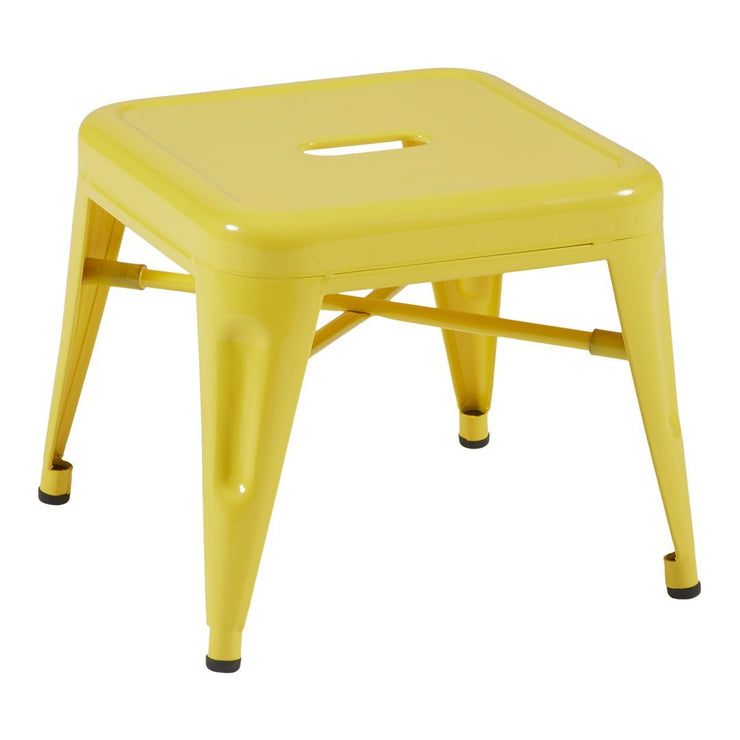 TOLIX - H30 Stool - Stool 