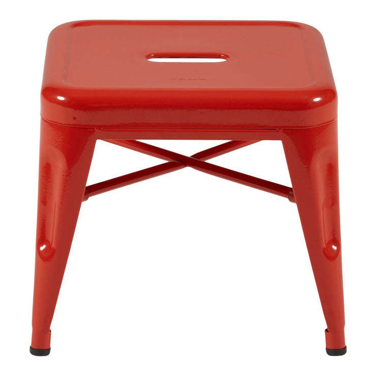 TOLIX - H30 Stool - Stool 