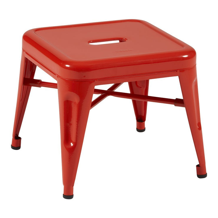 TOLIX - H30 Stool - Stool 